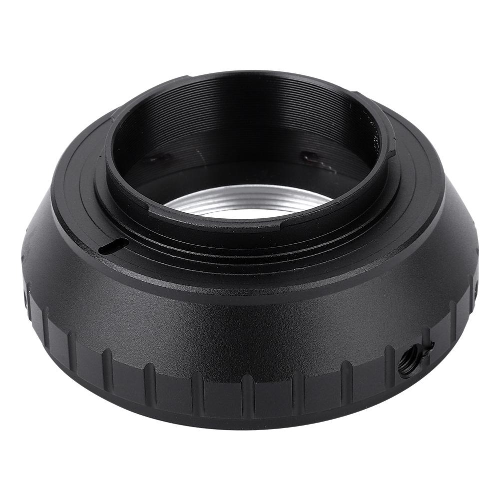 Bộ ngàm chuyển M42-NX M42 cho camera Samsung NX11 NX10 NX5