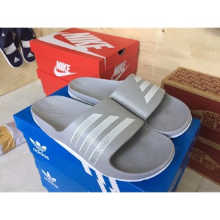 Dép đúc Adidas sale 99k