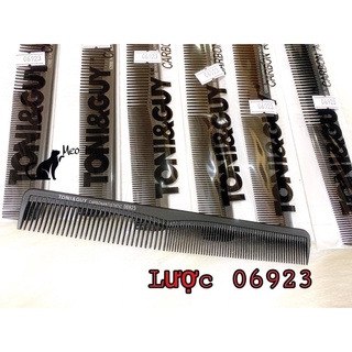Lược cắt tóc lược tạo kiểu tóc Tony&guy