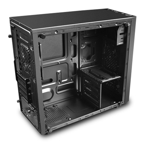 Vỏ Máy Tính Case Deepcool Matrexx 30