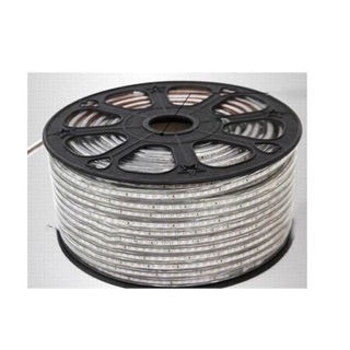 Led dây 3014 xanh lá ( giá 1 met)