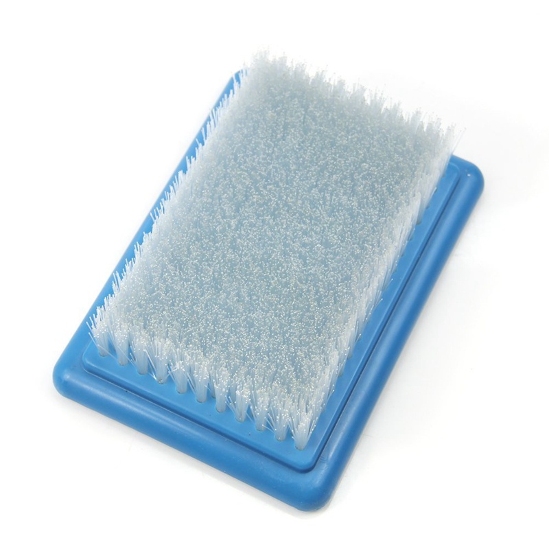 Dụng Cụ Đục Lỗ Cho Thảm Thêu Thủ Công