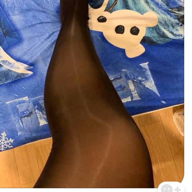 BIGSIZE QUẦN TẤT NGA SIÊU DAI , chống xước móng tay , cực phê (ảnh thật khách review Shop lấy làm ản