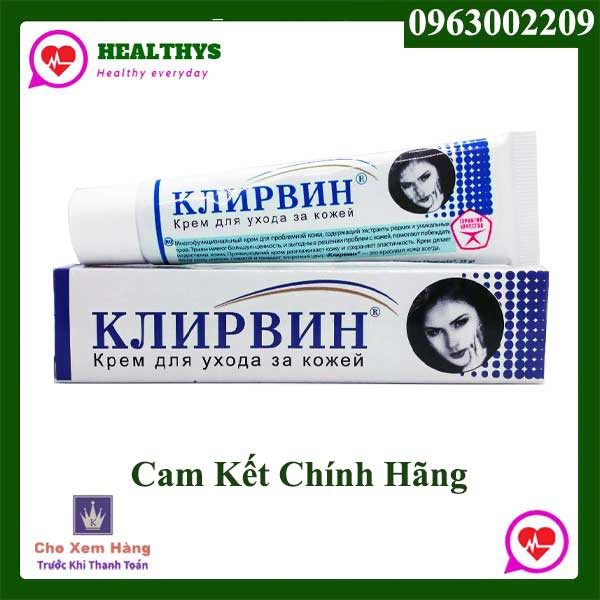 𝐓𝐡𝐮𝐨̂́𝐜 hỗ trợ 𝐭𝐫𝐢̣ nốt ruồi , mụn cóc , mụn cơm , mụn thịt (Chính Hãng) và kem hỗ trợ làm mờ seo nga | BigBuy360 - bigbuy360.vn