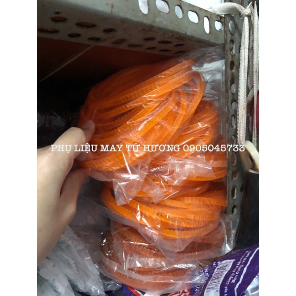 DÂY CORO MÁY VẮT SỔ