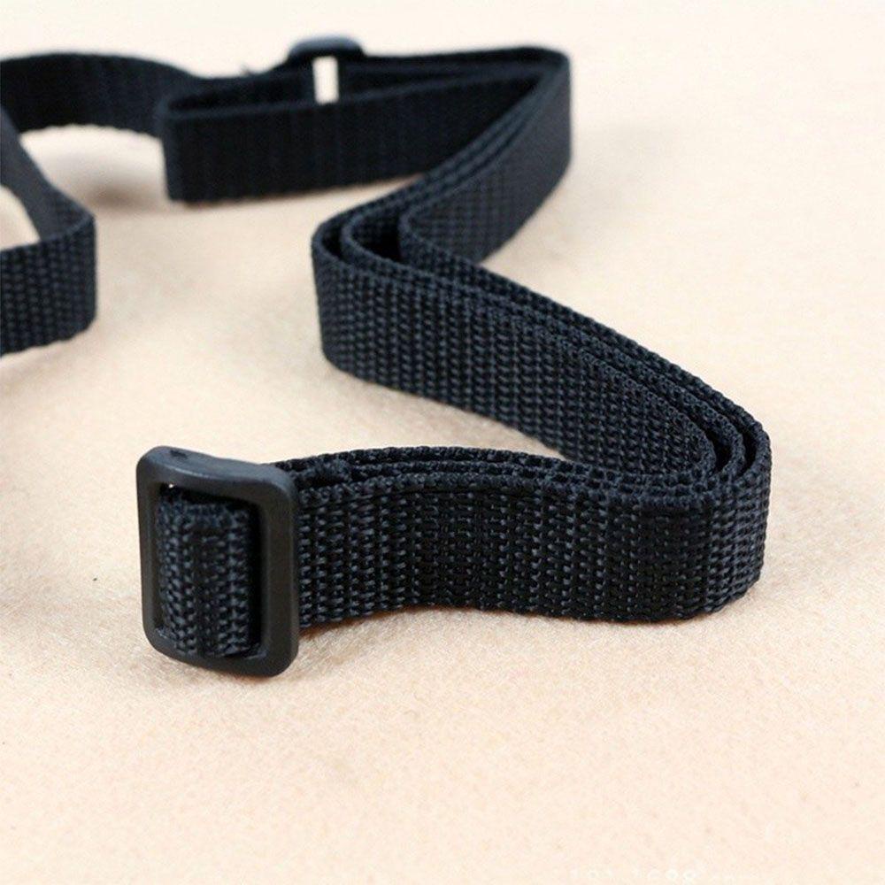 (MớI) Dây ThắT Lưng Guitar / Ukulele VANES1