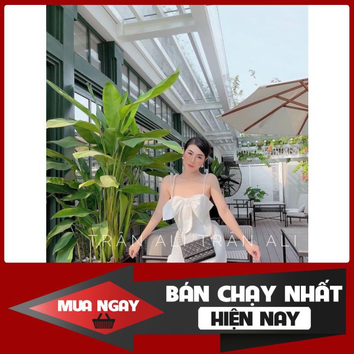 ⚡VÁY ĐI BIỂN ĐẸP⚡size<60kg.hoàn tiền 200% nếu không đúng mẫu.chất lụa sịn xò,mềm mát,kiểu dáng cá tính sexy