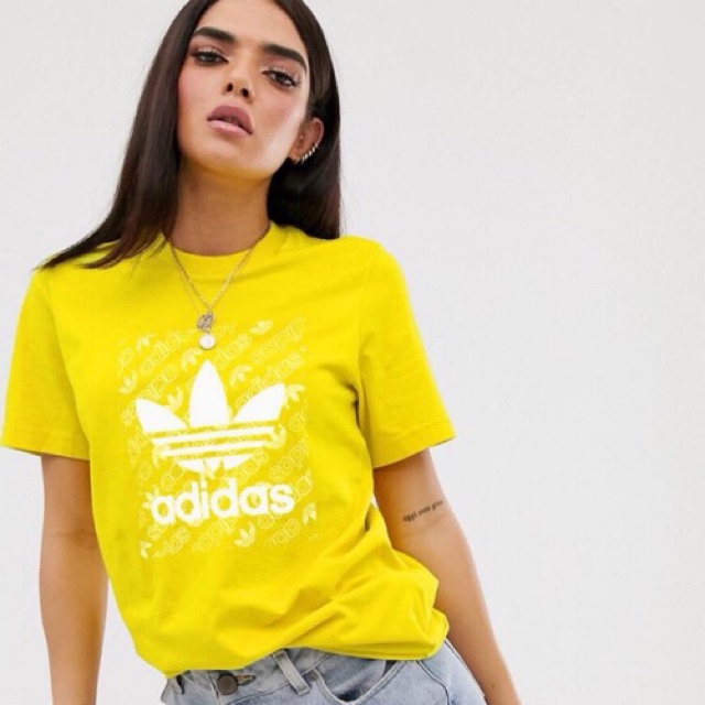 Áo thun Das Unisex Cambodia ( chất)