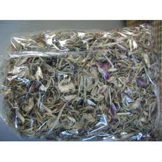 Nụ Atiso sấy khô mộc sắc gói 300g
