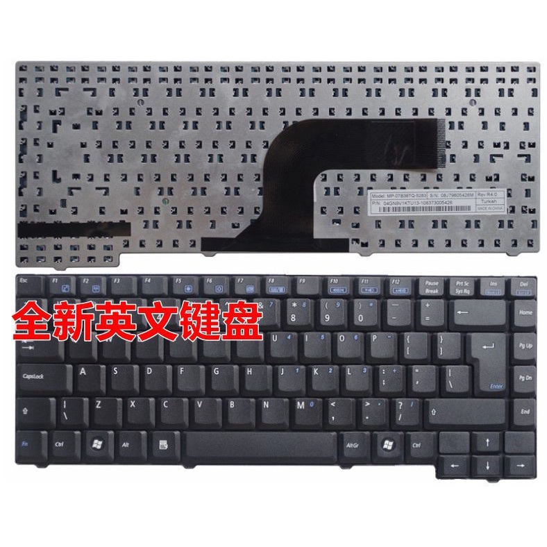 ASUS a 3e a 3v a 3h a 4000 a 3500e F5 Achuồng XM A9F f5r sổ tay xách tay | BigBuy360 - bigbuy360.vn