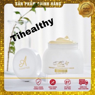 KEM BODY MỀM A mới