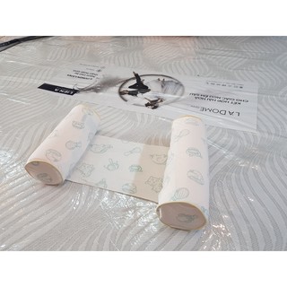 [ FLASH SALE] Gối chặn cao su Liên Á