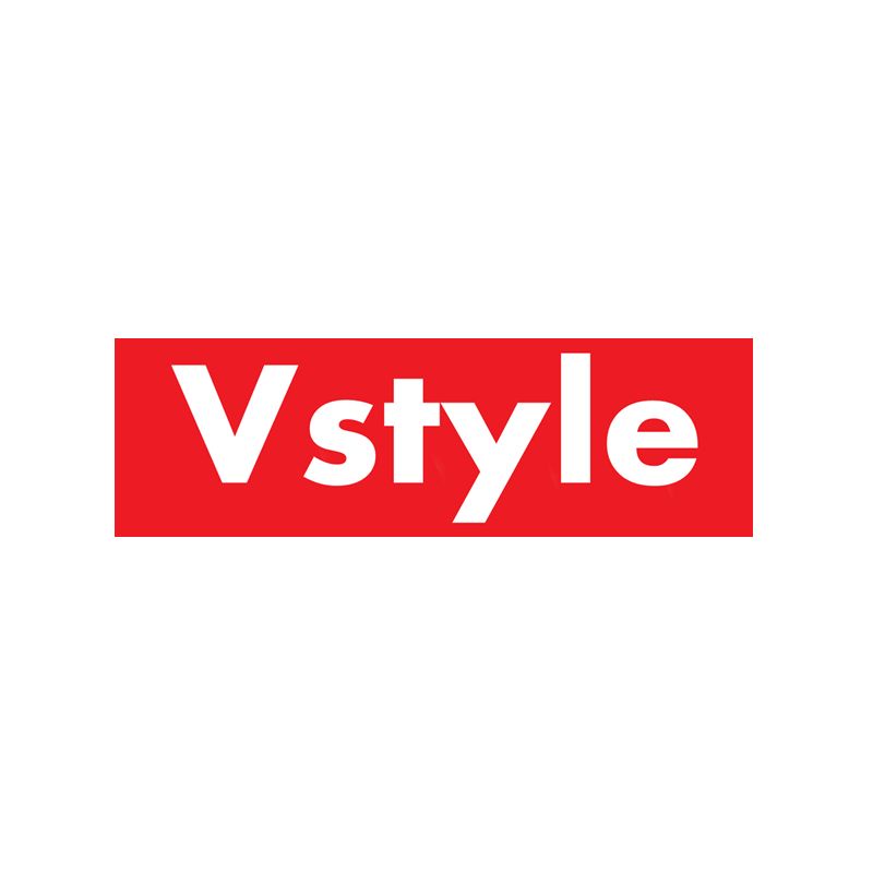 Áo khoác- Hoodie Zip Basic Vstyle