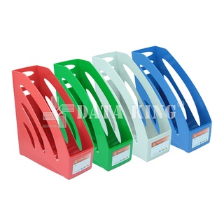 Khay 1 ngăn đơn 03 king-star nhựa pp 2510