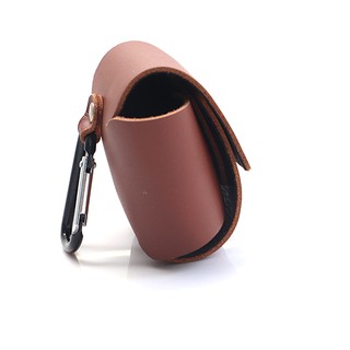 BAO DA cho tai nghe bluetooth PAMU SLIDE