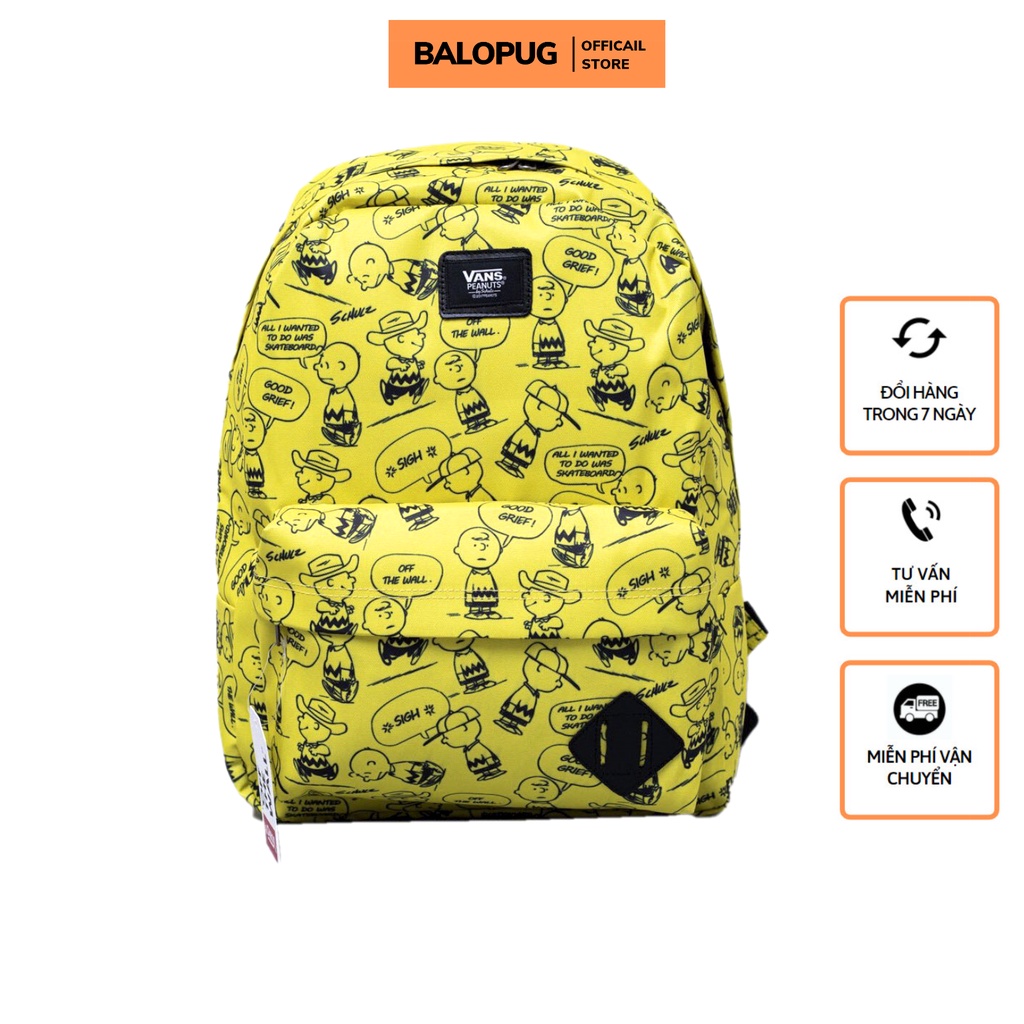 [ balopug ]