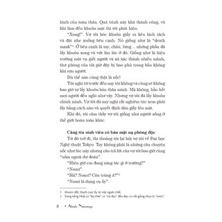 Sách Đại học nghệ thuật Tokyo - Quảng Văn Books