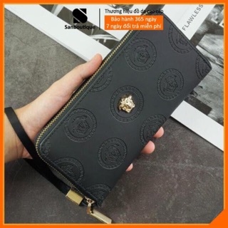 Ví Cầm Tay CAO CẤP NAM NỮ. SIÊU ĐẸP RẺ VÔ ĐỊCH