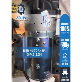 BỘ MÁY PHUN SƯƠNG HAWIN 2500
