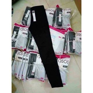 [Tuyển Sỉ] Quần nâng mông asos