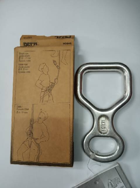 Móc Khóa Carabiner Leo Núi Ngoài Trời Tiện Dụng