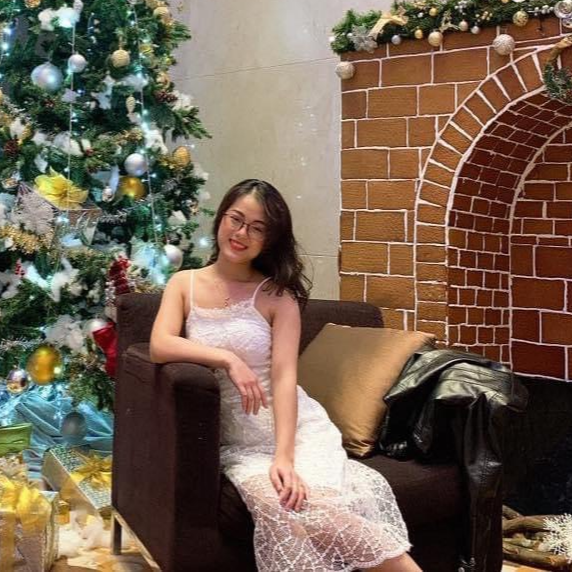 Chuyên Đồ SPA Giá Rẻ