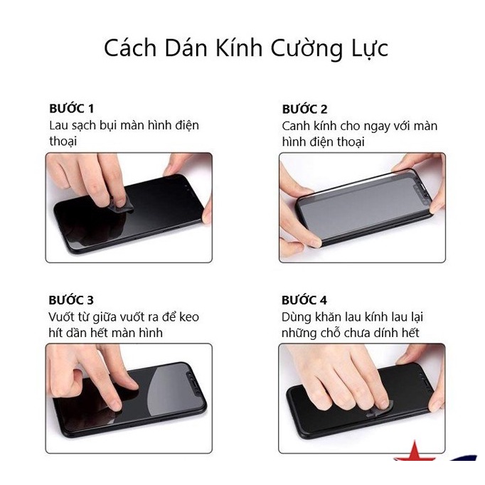 Kính cường lực full màn samsung A05/A05S/A01/A02/A02S/A03/A04/A03S/A03 CORE/A6 PLUS/A7/A8 PLUS/A9/A10/A10S/A11/A12/A13