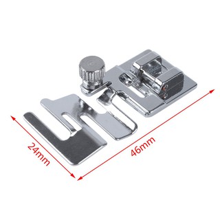Chân Vịt Máy May N7Vn Chất Lượng Cao