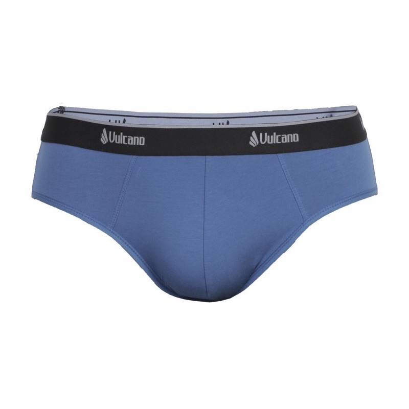Quần sịp Vulcano 0609