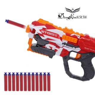 Đồ chơi hít tường siêu anh hùng 4 mẫu