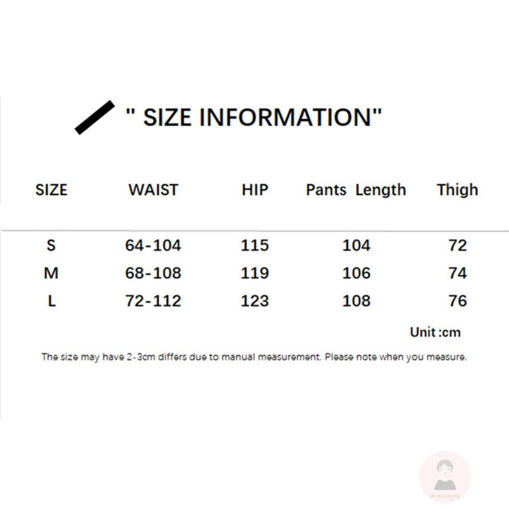 Quần Dài Dây Rút Màu Sắc Thời Trang Mùa Hè Cho Nữ