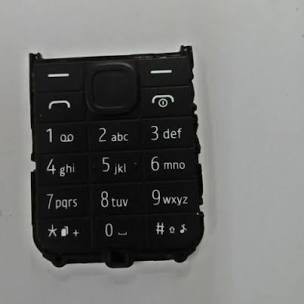 Bàn phím nokia 105 2015 / 105 2 sim.