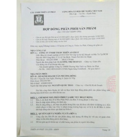 [DATE MỚI] Viên Đạm Tổng Hợp Hồng Sâm Nhung Linh Chi Đỏ Gold, Hộp 120 viên | BigBuy360 - bigbuy360.vn