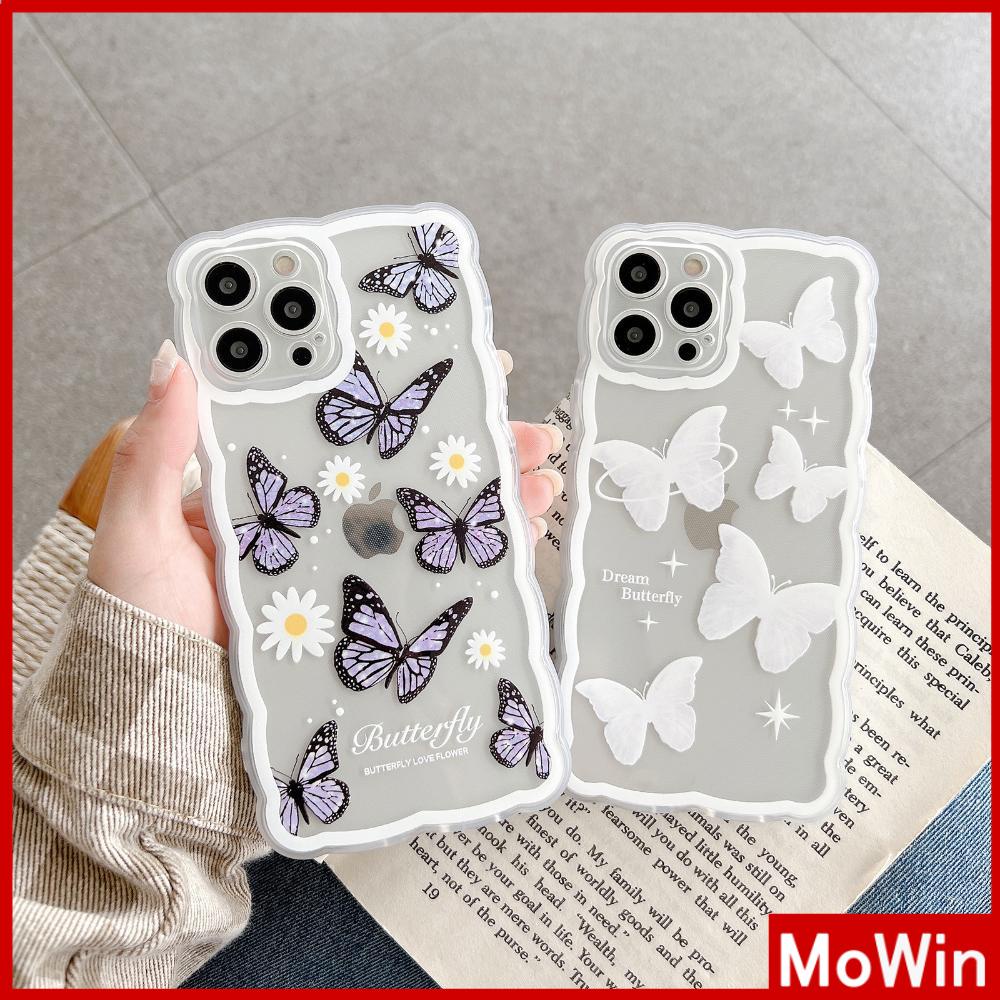 Ốp điện thoại silicon mềm thích hợp cho iPhone 13 Pro Max iPhone 12 Pro Max iPhone 11 iPhone 7 Plus