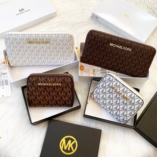 Ví mk full box