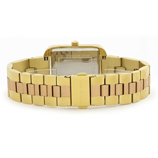 Đồng hồ nữ Michael Kors MK3665