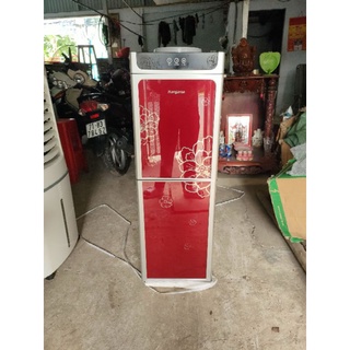 Cây nước nóng lạnh Kangaroo KG40N