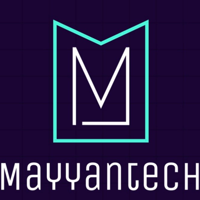 MAYYANTECH