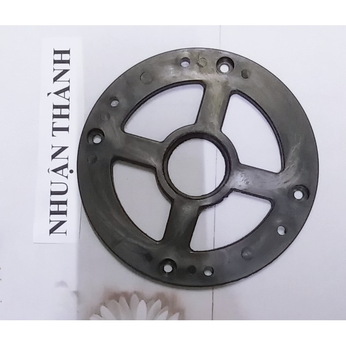 Mặt nhựa máy phay gỗ 3600/ Mặt nhựa máy soi gỗ