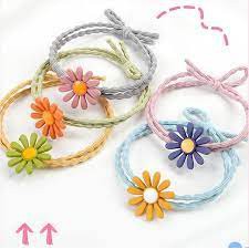 [Quà Tặng Dây Buộc Tóc Bạn Nhé] ÁO BLAZER TRƠN HÀN QUỐC [ CLIP- CÓ SẴN] | BigBuy360 - bigbuy360.vn