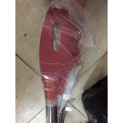 GẮP TY PHUỘC DREAM, WAVE, RS VÀ NHIỀU LOẠI XE KHÁC