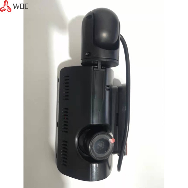 Camera ghi hình UZI 1080P cho xe hơi
 | BigBuy360 - bigbuy360.vn