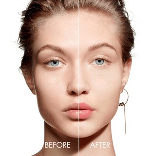 Phấn Phủ Dior Diorskin Forever Extreme Control 010 Ivory