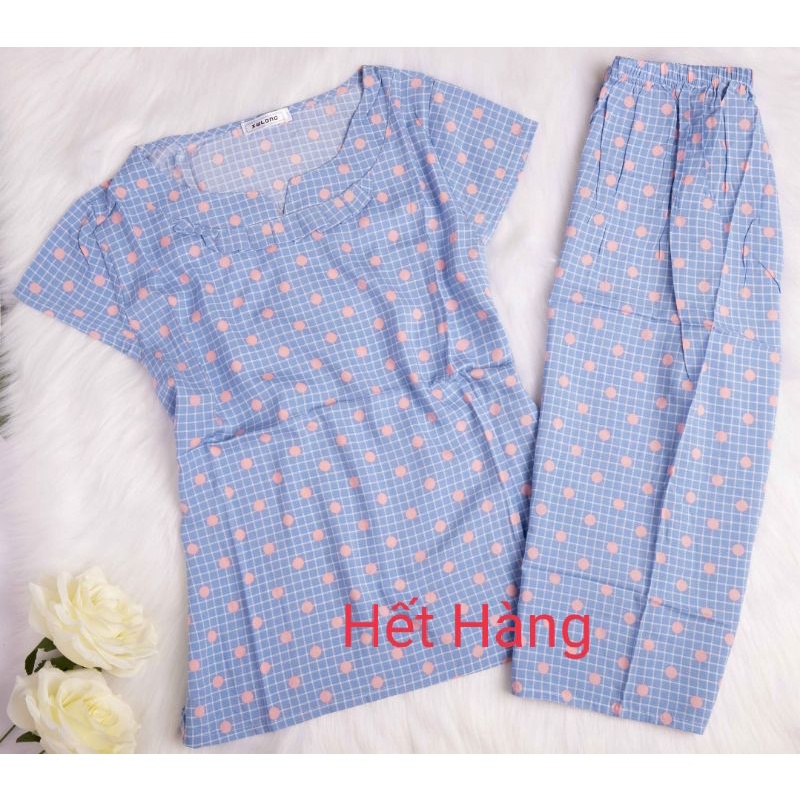 💥BỘ LANH TRẺ QUẦN NGỐ💥 MẶC Ở NHÀ 💝FREESHIP💝