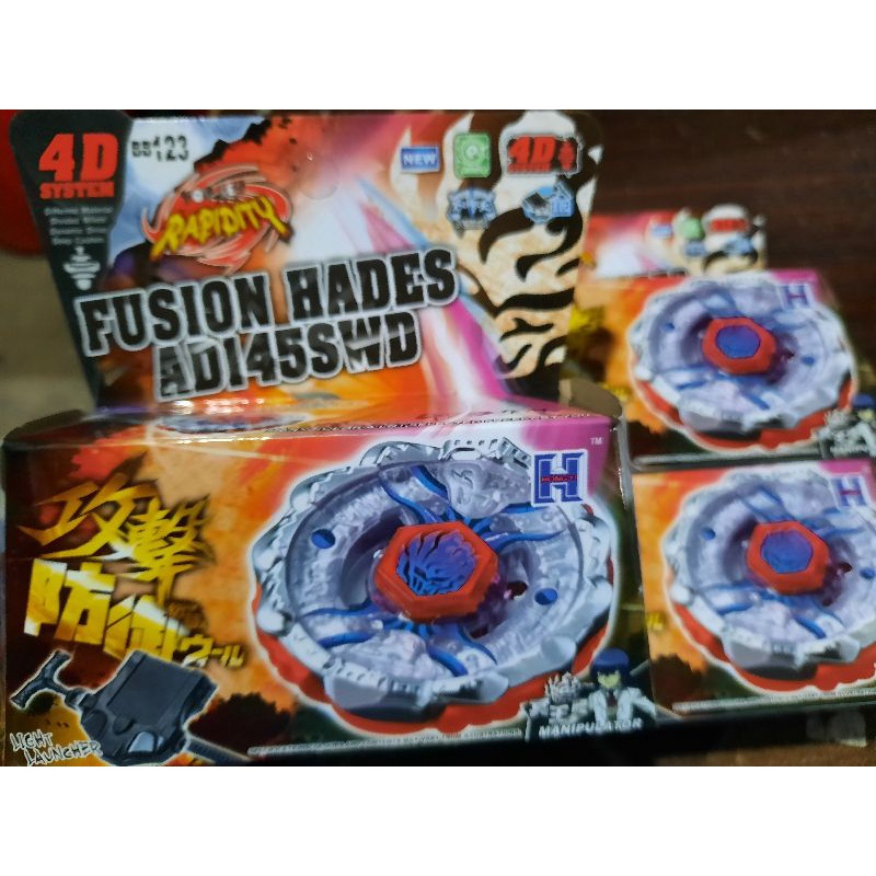 đồ chơi con quay bb123