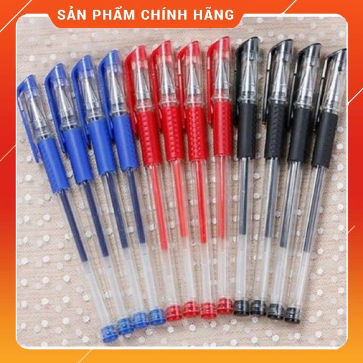 Freeship -Xả Kho Bút Nước 1K