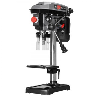 MÁY KHOAN BÀN 6 TẤC HIỆU OZITO BDP-500 HÀNG MỚI 100% NHẬP KHẨU AUSTRALIA