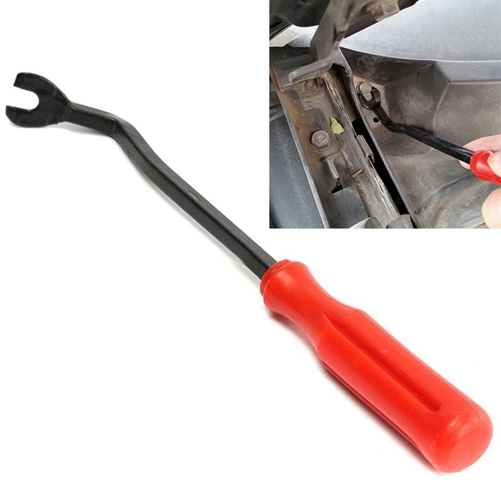 MAG 1 / 2 Dụng Cụ Tháo Gỡ Đinh Tán Cửa Xe Hơi