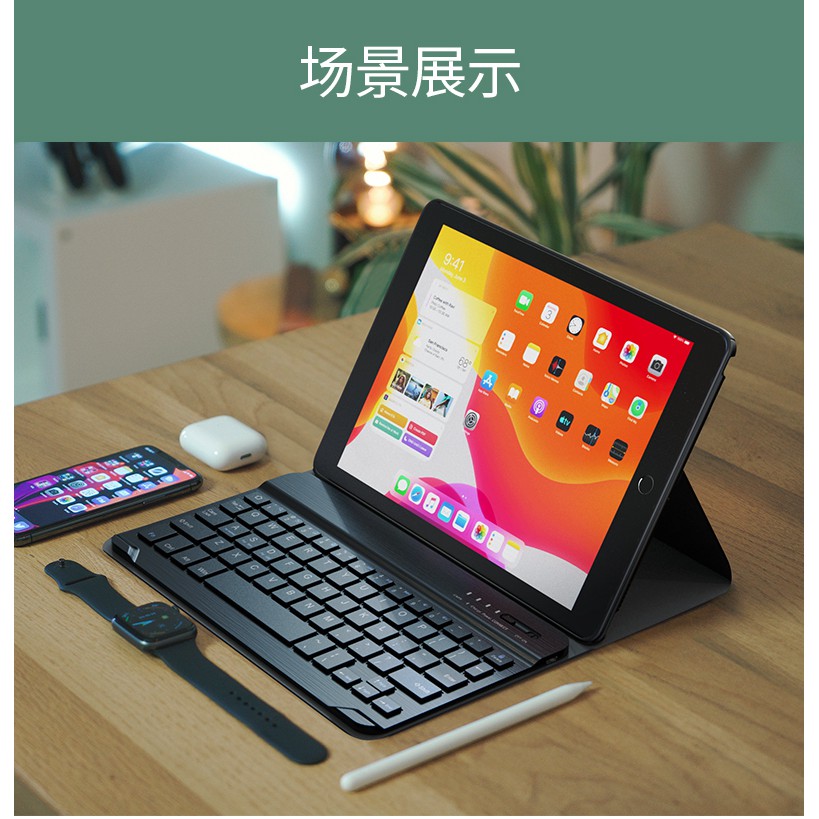 Bao da Ipad air 1 2  Mini 1 2 3 4 5  ipad new 2017 new2018  Air 3  10.5 tỳ hưu cao cấp | BigBuy360 - bigbuy360.vn