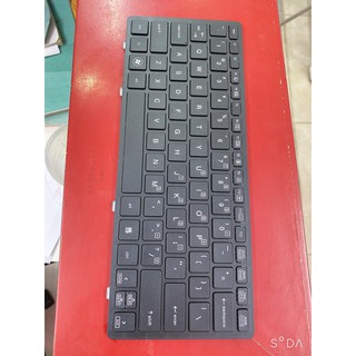 PHÍM HP 2560P